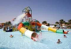 Titanic Resort Aqua Park: Pool - photo 1