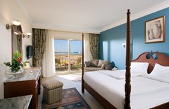 Titanic Resort Aqua Park: Room DOUBLE PROMO - photo 13