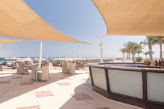 Barcelo Tiran Sharm Resort: Bar - photo 16