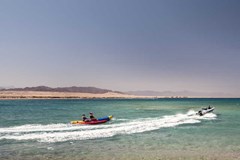 Barcelo Tiran Sharm Resort: Sports and Entertainment - photo 8