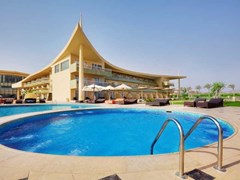 Barcelo Tiran Sharm Resort: Pool - photo 18