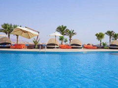 Barcelo Tiran Sharm Resort: Pool - photo 22