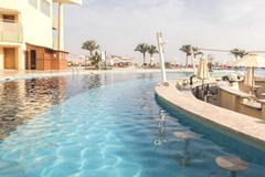 Barcelo Tiran Sharm Resort: Pool - photo 37