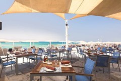 Barcelo Tiran Sharm Resort: Restaurant - photo 20