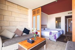 Barcelo Tiran Sharm Resort: Room - photo 38