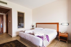 Barcelo Tiran Sharm Resort: Room DOUBLE SEA VIEW - photo 39