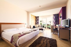 Barcelo Tiran Sharm Resort: Room - photo 41