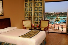 Parrotel Aqua Park Resort: Room DOUBLE STANDARD - photo 3