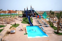 Pickalbatros Aqua Blu Resort Sharm El Sh: Sports and Entertainment - photo 7