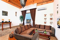 Pickalbatros Aqua Blu Resort Sharm El Sh: Room FAMILY ROOM STANDARD - photo 35