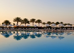 Baron Resort Sharm El Sheikh: General view - photo 7