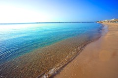 Baron Resort Sharm El Sheikh: General view - photo 14