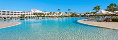 Baron Resort Sharm El Sheikh: General view - photo 19