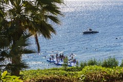 Concorde El Salam Sharm El Sheikh: General view - photo 54