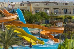 Concorde El Salam Sharm El Sheikh: Sports and Entertainment - photo 10