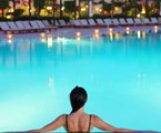 Grand Plaza Sharm: Pool