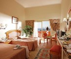 Grand Plaza Sharm: Room