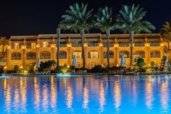 Sharm Holiday Resort - photo 3