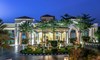 Sultan Gardens Resort - 7
