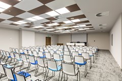 Mercure Almaty City Center: Conferences - photo 15