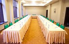 Best Western Plus Atakent Park Hotel: Conferences - photo 2