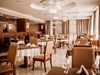 Ramada by Wyndham Almaty
