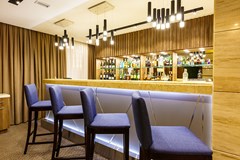 Renion Hills: Bar - photo 3