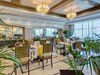 Rixos President Astana