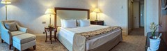 Rixos President Astana: Room JUNIOR SUITE STANDARD - photo 58