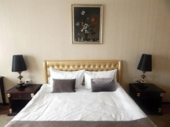 Royal Park Hotel & Spa: Room SINGLE STANDARD - photo 10