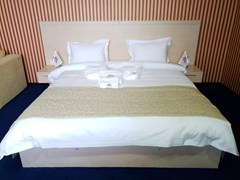 King Hotel Astana: Room DOUBLE SUPERIOR - photo 41