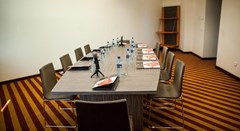 Ibis Nur-Sultan: Conferences - photo 12