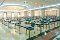 Radisson Hotel Astana: Conferences - photo 14