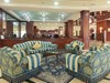 Radisson Hotel Astana