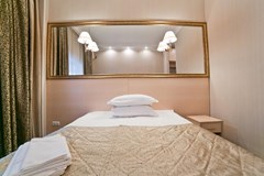 Versal: Room DOUBLE COMFORT - photo 11