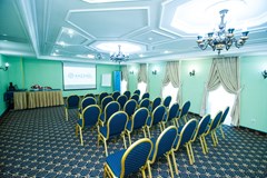 Kazzhol Hotel Astana: Conferences - photo 7