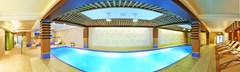 Diplomat Hotel and Business Center: Pool - photo 21