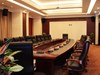 Beijing Palace Soluxe Hotel Astana