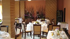 G Empire: Restaurant - photo 2