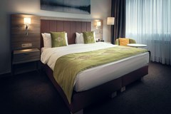 Wyndham Garden Astana: Room - photo 47