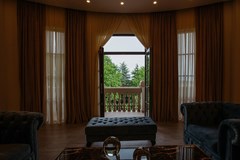 Leto Boutique Hotel Zugdidi - photo 4