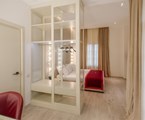 Leto Boutique Hotel Zugdidi