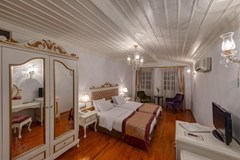 Tuvana Hotel - photo 7