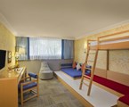 IC Hotels Green Palace: Номер Kids Suite