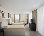 IC Hotels Green Palace: Номер King Suite