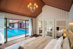 IC Hotels Residence: Superior Deluxe Villa - photo 14