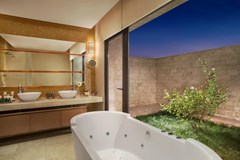 IC Hotels Residence: Superior Deluxe Villas - photo 18