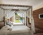 IC Hotels Residence: Bali Deluxe Villa