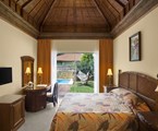 IC Hotels Residence: Bali