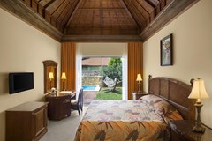 IC Hotels Residence: Bali - photo 28